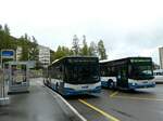 (256'233) - VBZ Z�rich - Nr.
