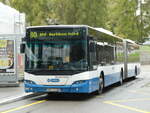 (256'237) - VBZ Z�rich - Nr.