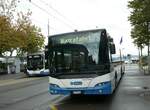 (256'249) - VBZ Z�rich - Nr.
