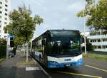 (256'267) - VBZ Z�rich - Nr.