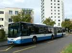 (256'270) - VBZ Z�rich - Nr.