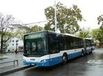 (256'323) - VBZ Z�rich - Nr.