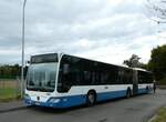 (256'340) - VBZ Z�rich - Nr.