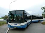 (256'342) - VBZ Z�rich - Nr.
