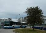 (256'348) - VBZ Z�rich - Nr.