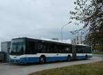 (256'350) - VBZ Z�rich - Nr.