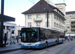 (273'159) - VBZ Z�rich - Nr.
