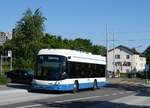 (276'084) - VBZ Z�rich - Nr.