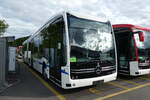 (279'601) - ZVB Zug - (146'408) - eMercedes am 29.