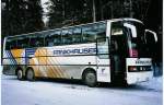 (051'512) - Fankhauser, Sigriswil - BE 35'126 - Setra am 6.