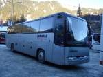 (132'018) - Lmania, Montreux - VD 1329 - Irisbus am 8.