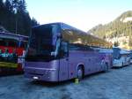 (132'023) - Taxi Etoile, Bulle - FR 300'455 - Volvo/Drgmller am 8.
