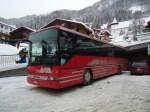 (137'535) - AFA Adelboden - Nr.