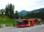 (163'151) - AFA Adelboden - Nr.