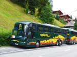 (163'157) - Aus England: Applegates, Berkeley - CSU 936 - Neoplan am 26.