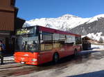 (178'001) - AFA Adelboden - Nr.