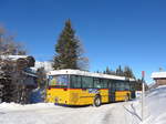 (178'019) - Portenier, Adelboden - Nr.