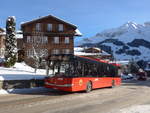 (187'469) - AFA Adelboden - Nr.