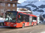 (187'475) - AFA Adelboden - Nr.