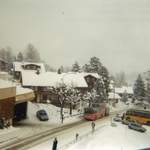 (7-10) - Aus dem Archiv: AFA Adelboden - Nr.