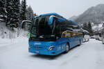 (284'046) - Gander, Ch�teau-d'Oex - VD 713 - Mercedes am 10.