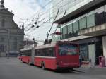 (149'625) - Bernmobil, Bern - Nr.