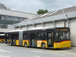 (171'821) - PostAuto Bern - Nr.