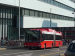 (175'240) - Bernmobil, Bern - Nr.