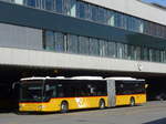 (178'716) - PostAuto Bern - Nr.