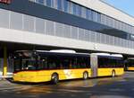 (258'019) - PostAuto Bern - Nr.