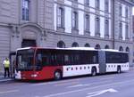 (277'636) - TPF Fribourg - Nr.