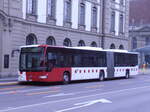 (277'640) - TPF Fribourg - Nr.