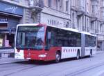 (277'659) - TPF Fribourg - Nr.