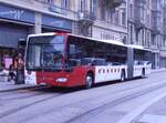 (277'674) - TPF Fribourg - Nr.
