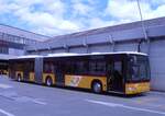 (277'920) - PostAuto Bern - Nr.