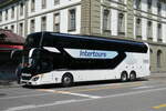 (278'338) - Intertours, Domdidier - FR 300'651 - Setra am 1.
