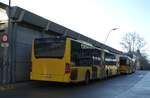 (284'617) - PostAuto Nordschweiz - BL 154'283/PID 12'419 - Mercedes (ex AAGL Liestal Nr.
