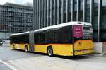 (286'061) - PostAuto BErn - Nr.