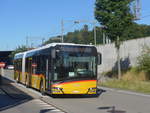 (218'707) - PostAuto Bern - Nr.