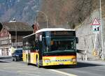 (247'409) - Flck, Brienz - Nr.