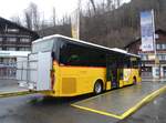 (270'802) - Fl�ck, Brienz - Nr.
