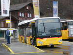 (270'803) - Fl�ck, Brienz - Nr.