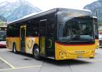 (276'469) - Fl�ck, Brienz - Nr.