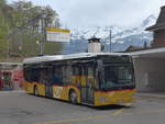 (205'285) - Fl�ck, Brienz - Nr.