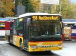 (241'699) - Fl�ck, Brienz - Nr.