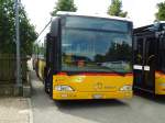 (146'922) - PostAuto Bern - Nr.