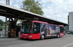 (286'744) - Busland, Burgdorf - Nr.
