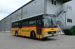 (286'789) - ??? - NAW/Hess (ex Widmer, Bern; ex Lombardi, Winterthur; ex Wohlgemuth, Hochwald (PID 2208) am 3.