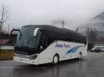 (168'328) - Fischli, Nfels - GL 4029 - Setra am 9.