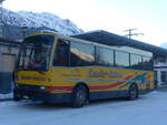 (187'460) - Kander-Reisen, Frutigen - Nr.